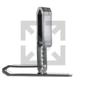 001284 ezadjustclip 1 75115.jpg
