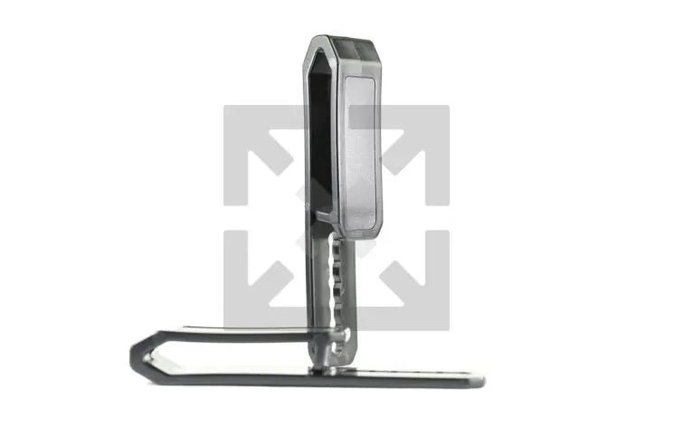 001284 ezadjustclip 1 75115.jpg 001284 ezadjustclip 1 75115.jpg