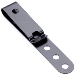 belt clip