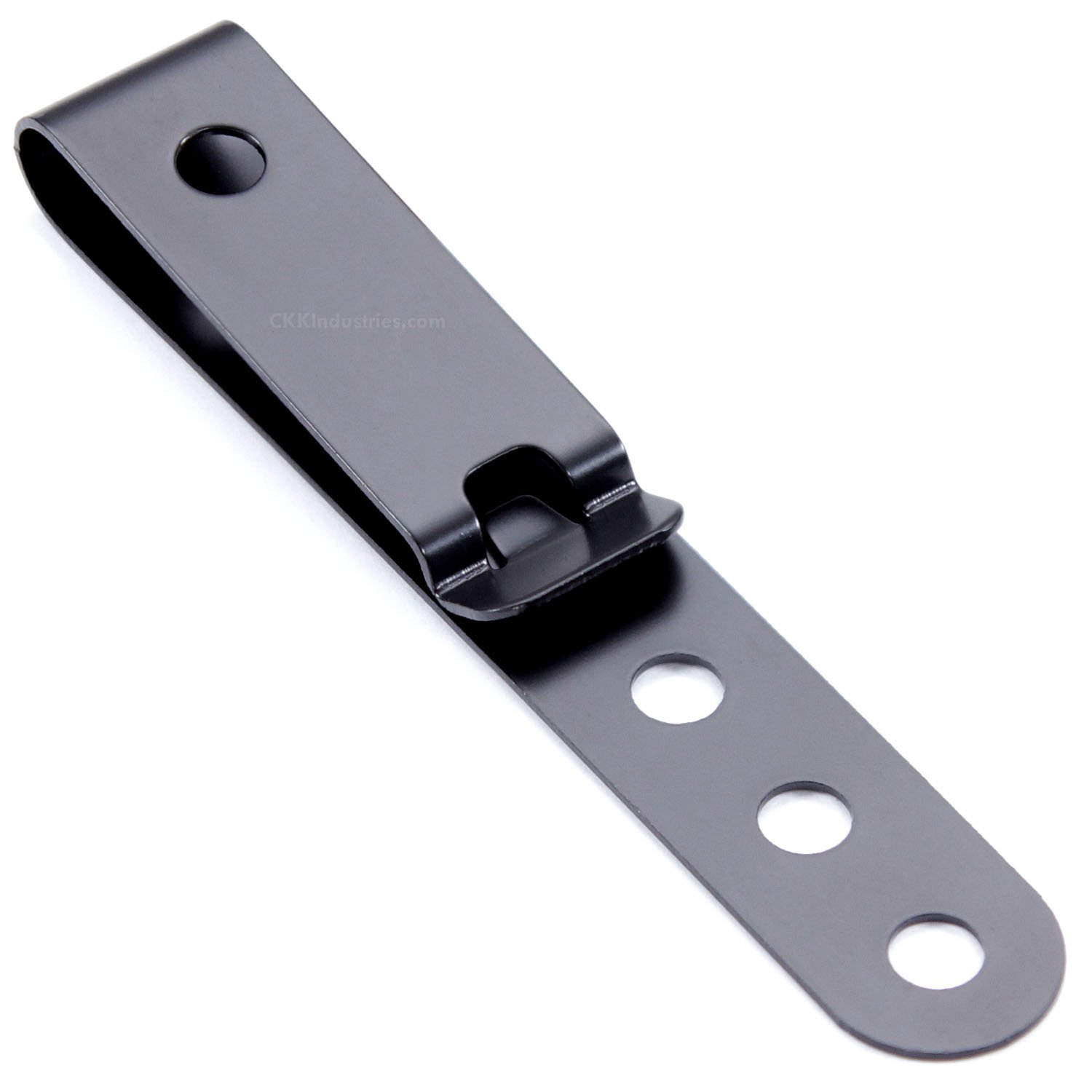 belt clip belt clip