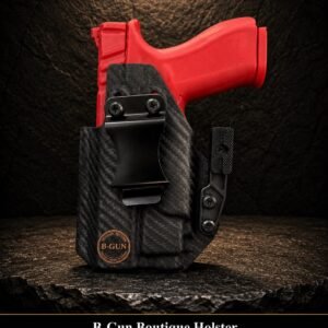 clasicc holste echalon