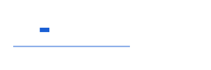 cropped bgun logo.png