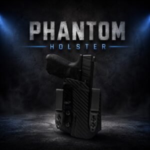 phantom holset aiwb bgun