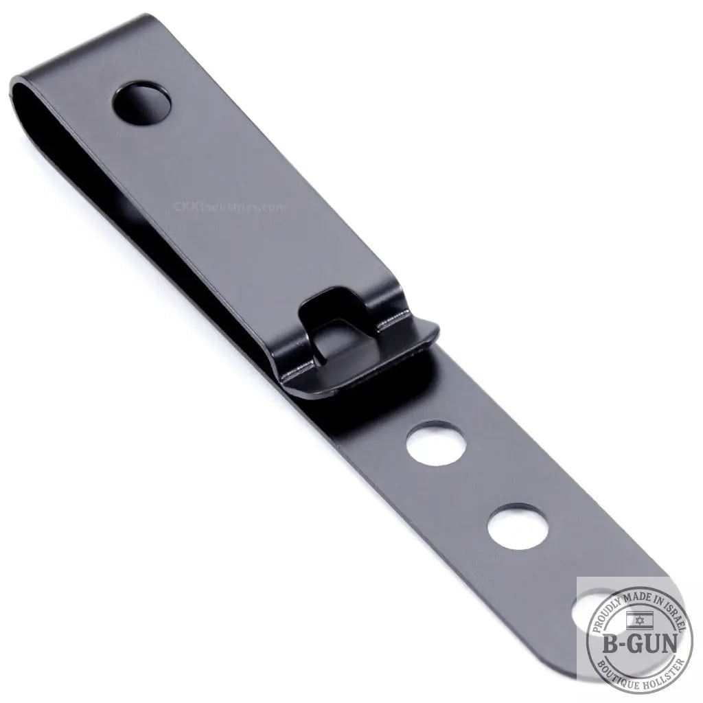 swatch 17755702723414.jpg קליפסים לנרתיקי קיידקס — תמונה 2