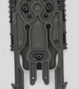 molle qls