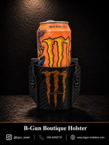 monster