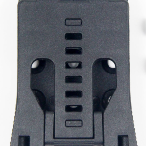 teklock