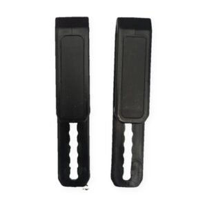 קליפס EZ Adjustment מתכוונן לנרתיק קיידקס – B-GUN